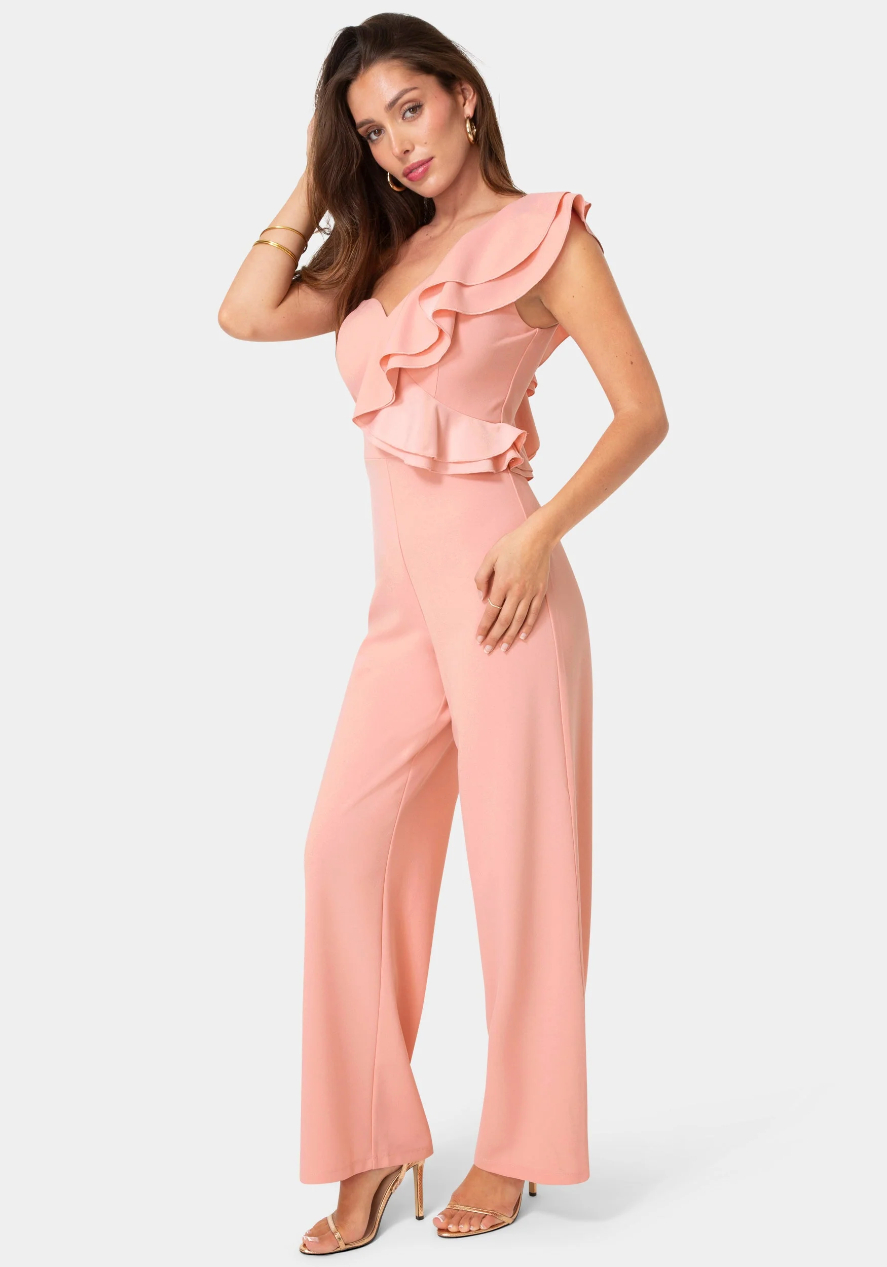 New Jumpsuits & Rompers