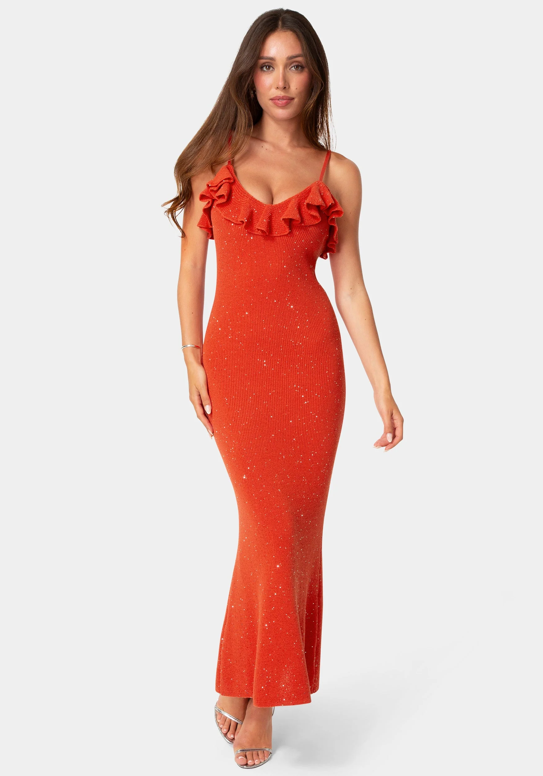 New Women's Dresses