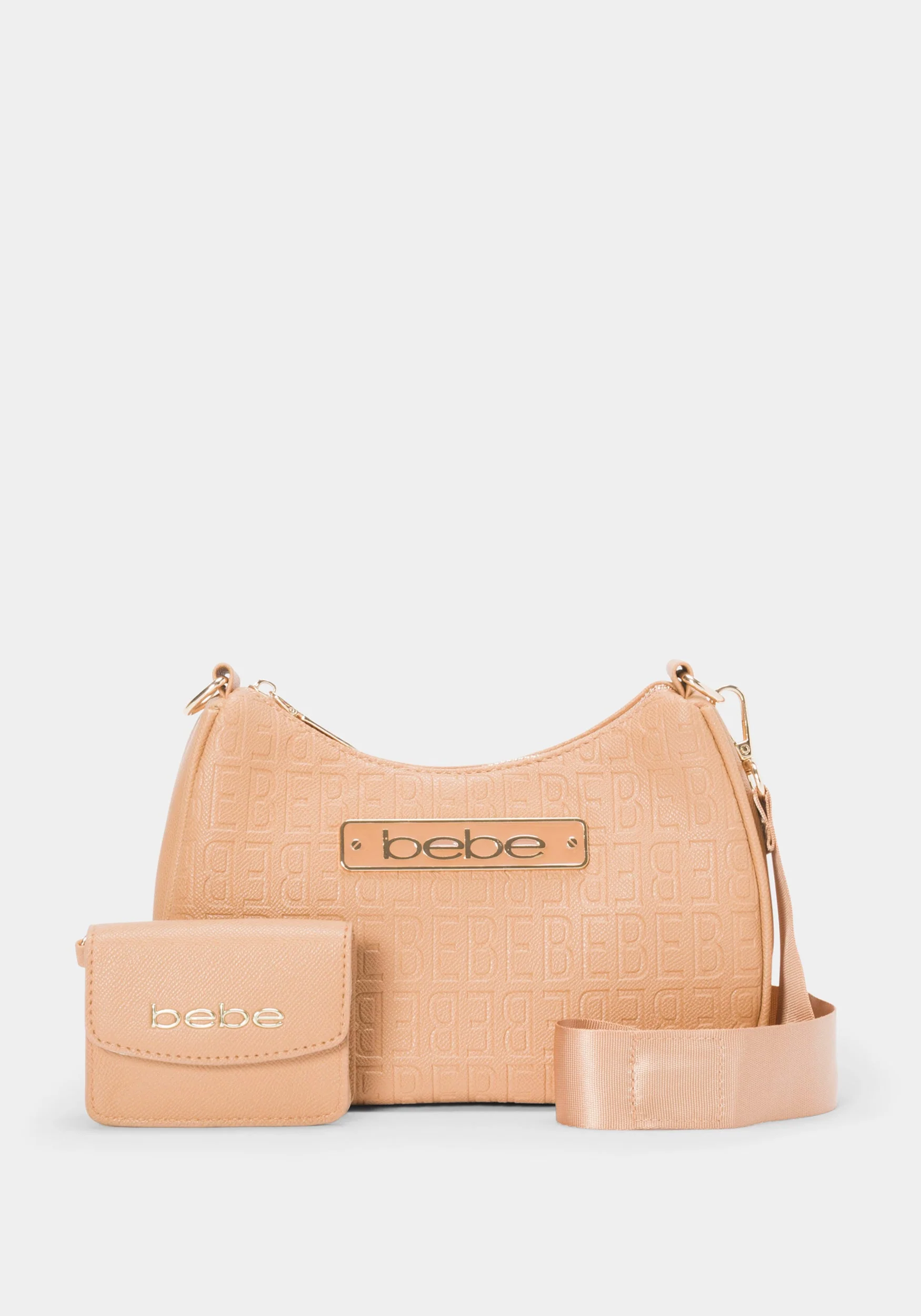 Handbags on Sale