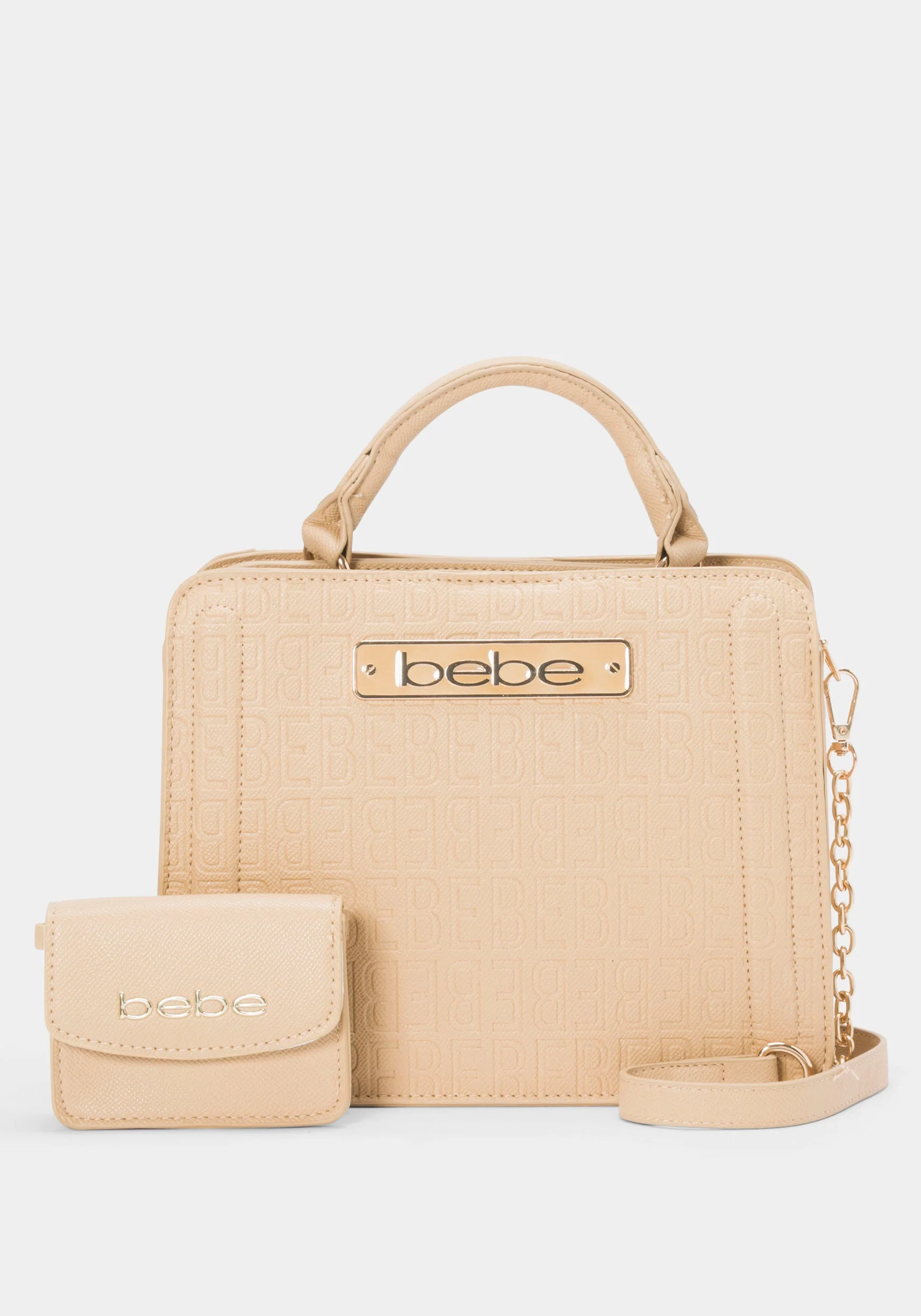 Sale > Bags